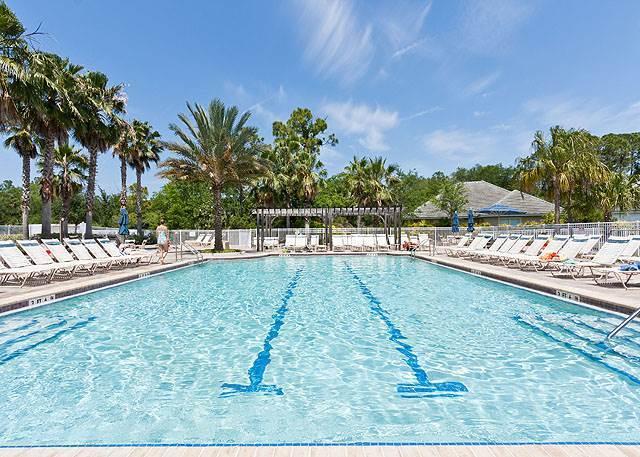 Tidelands 2135 Apartment Palm Coast Exterior photo